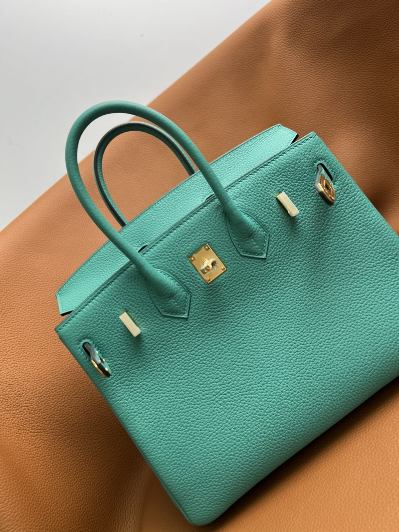 Hermes Kelly Bags